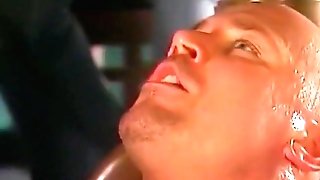Best Superstar Ryan Conner In Exotic Facial Cumshot, Pussy Eating Xxx Clip