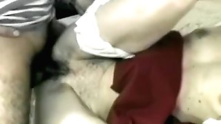 Matures Bitch Gets Her Gash Pounded