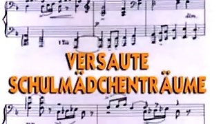 German Classical